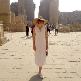 Фото Елена Еленкина