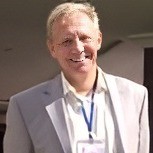 Фото Сергей Касилович