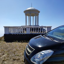 Фото Александр