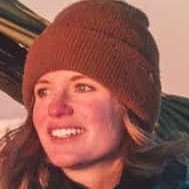 Фото Корнилова Светлана