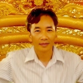 Фото Trong Dinh