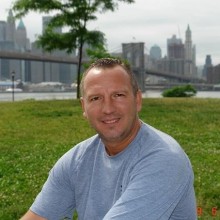 Photo Andrei Konotop