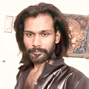 Фото Naveen Kumar