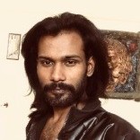 Фото Naveen Kumar