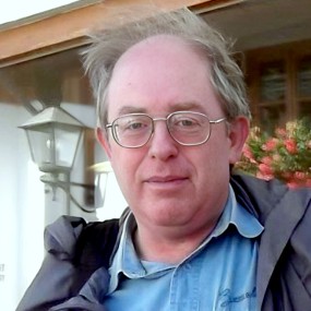 Фото Борис Грейншпол