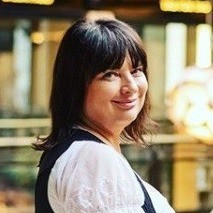 Фото Светлана Мороз