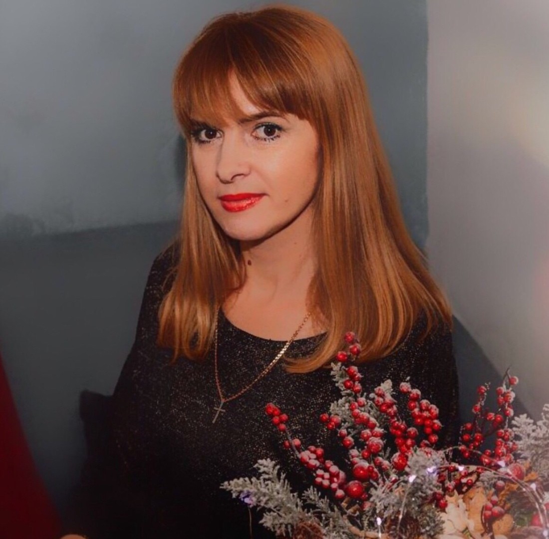 Филиппова елена экскурсовод. Экскурсовод самара. Экскурсоводы самары. Экскурсовод самара. Экскурсовод самара.