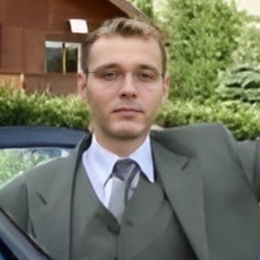 Фото Евгений Дорохов