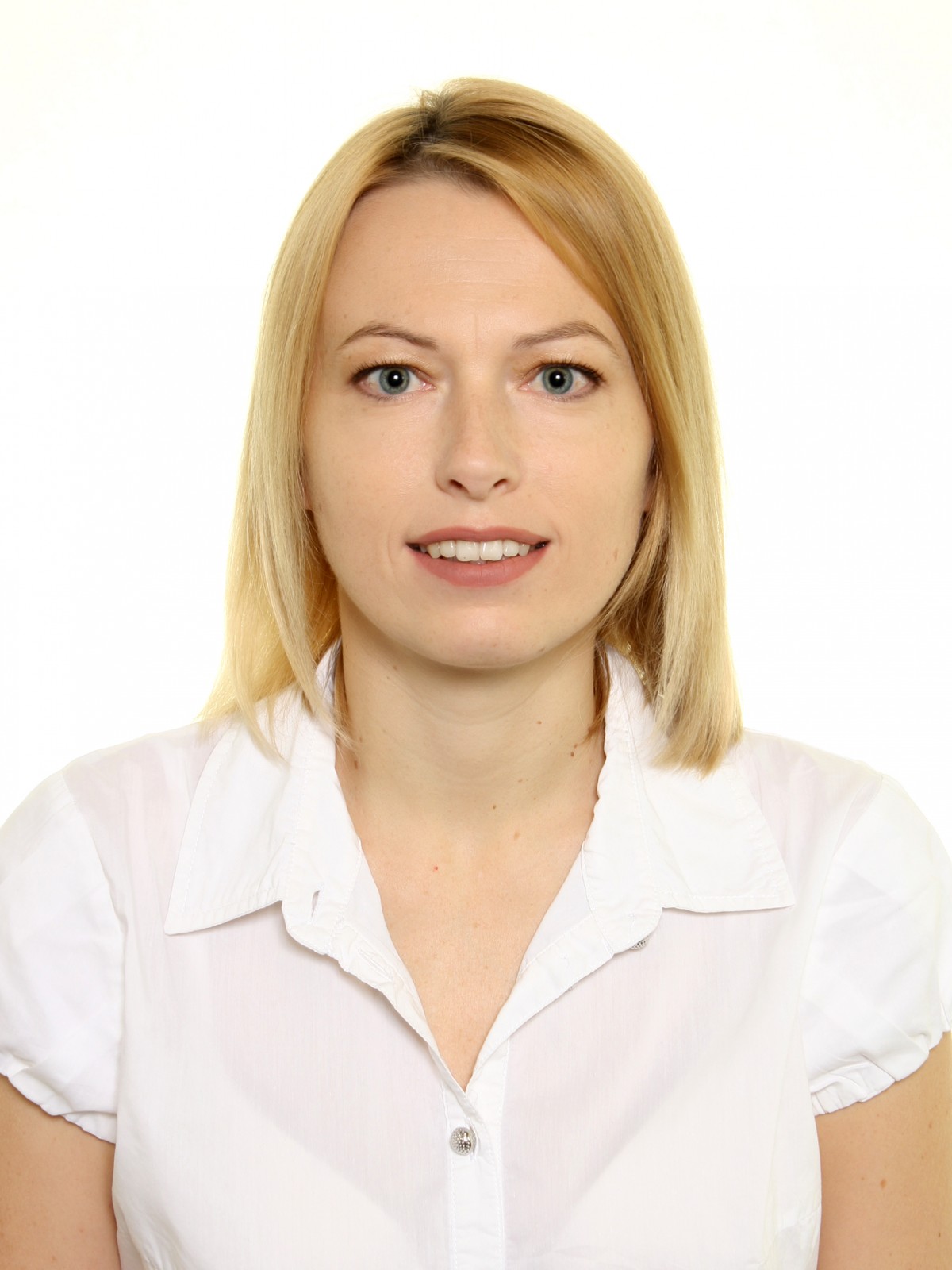Моторная анна дмитриевна