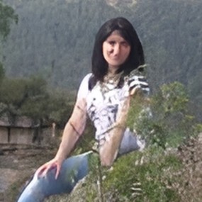 Фото Олеся Цветкова