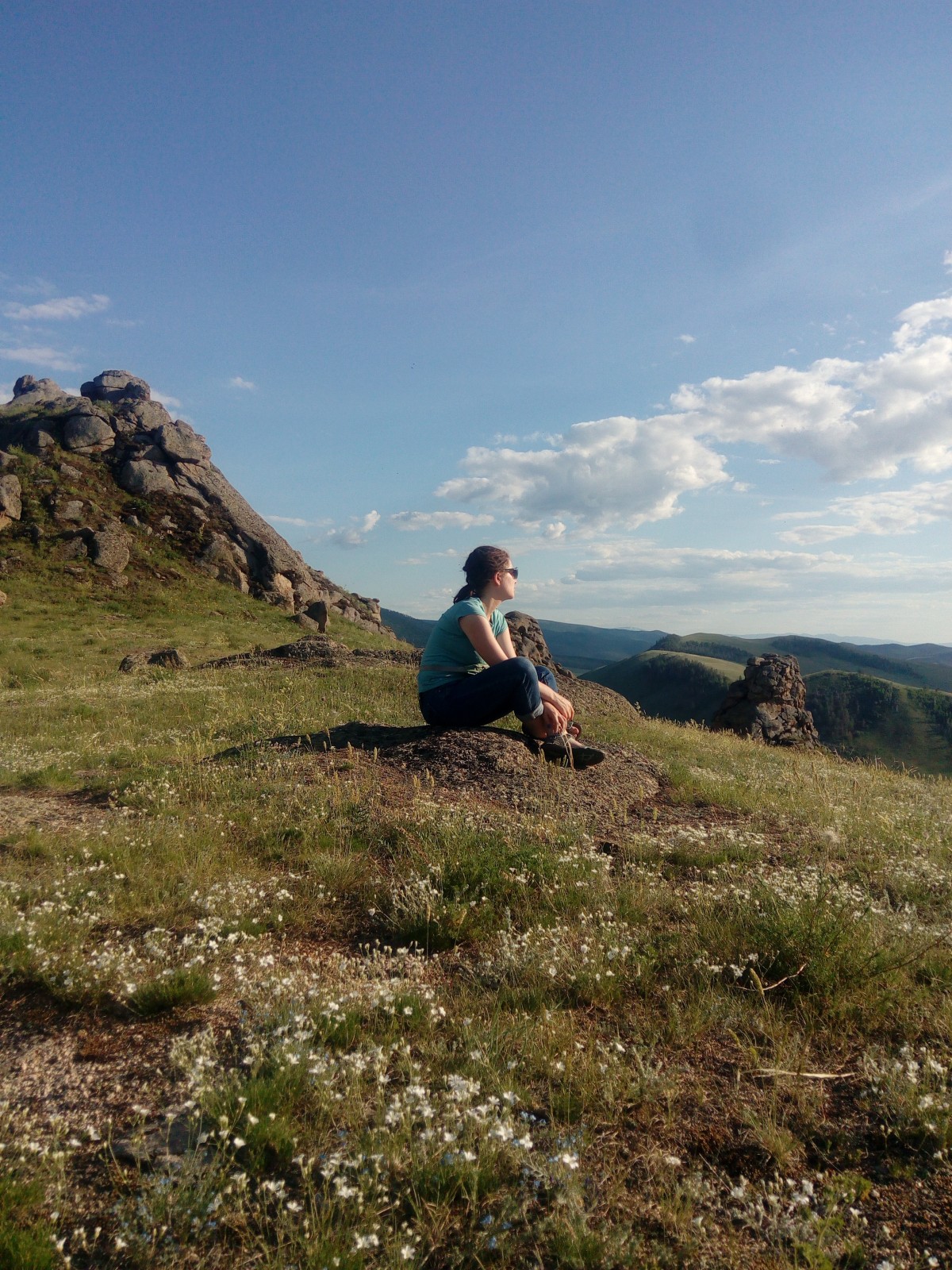 Экскурсии по иркутску ночные экскурсоводы. Музейная студия иркутск. Ночь искусств 2022 иркутск. Монтаж интернета иркутск. Таничев андрей игоревич иркутск.