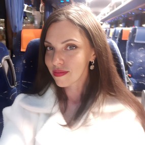 Фото Марина Петрова