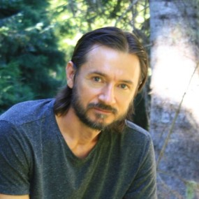 Фото Petr Furtas