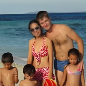 Фото Саминский Юрий