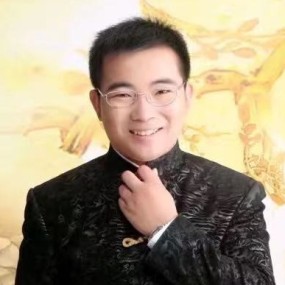 Фото Иван Иванович