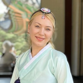 Фото Анжела Гончарук