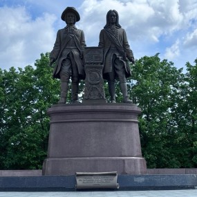 Фото Екатерина