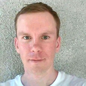 Фото Гнибедин Данил Сергеевич