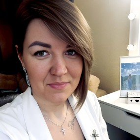 Фото Наталья Дергачева