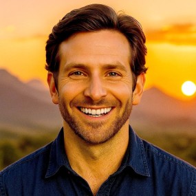 Фото Георгий