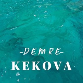 Фото Джем Толга Унлу