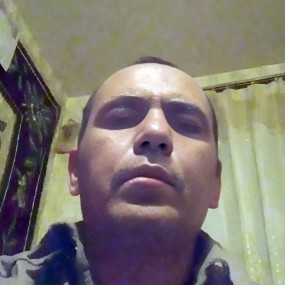 Фото Эльдар Музафаров