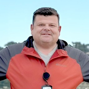 Фото Евгений Скальт