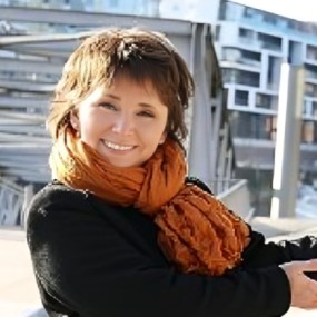 Фото Irina