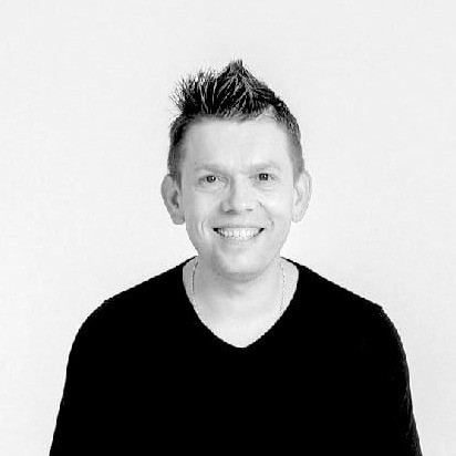 Фото Юргис Казак