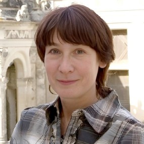 Фото Елена Макарова Таверн