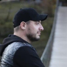 Фото Саутиев Башир Салан-Гиреевич