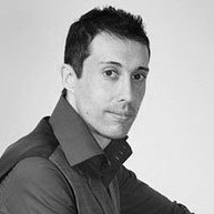 Фото Складанюк Игорь Владимирович