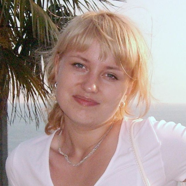 Сергей андреев экскурсовод. Экскурсоводы перми. Гид николай в суздале. Экскурсовод пермь. Экскурсовод пермь.