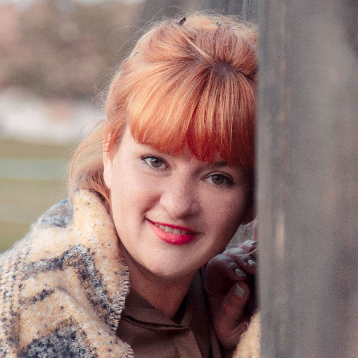 Обзорная экскурсия по белгороду. Екатерина донская. Екатерина донская гид тула. Экскурсовод тула. Тула улица менделеевская 1.