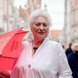 Фото Тамара Васевич