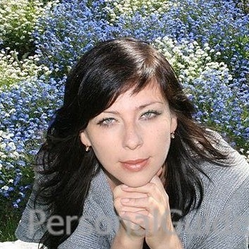 Фото Ветчинникова Наталья