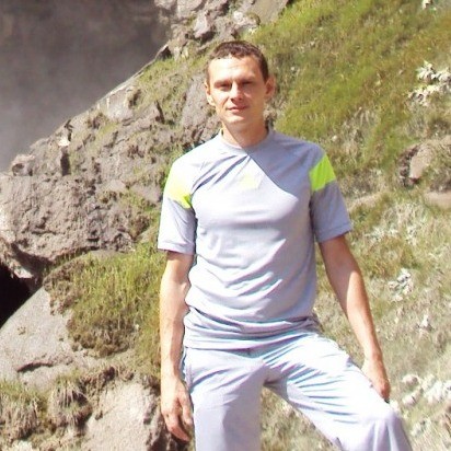 Анна дзетовецкая пятигорск. Пятигорск экскурсии в горы. Экскурсовод пятигорск. Гид пятигорск. Лагерь бештау пятигорск.