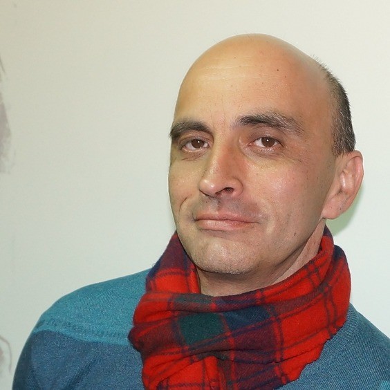 Фото Чурин Андрей