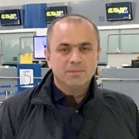 Фото Иоаннис Далианидис экскурсии в Афинах