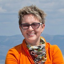 Фото Карпенко Ольга