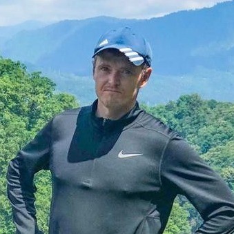 Фото Машкин Роман