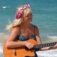 Фото Diana Hawaii