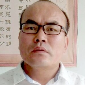 Фото Вей Василий