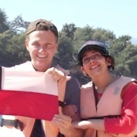 Фото Пуртов Денис