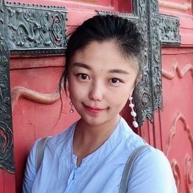 Фото Софья Гид-Экскурсовод