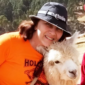 Фото Марина Ф.