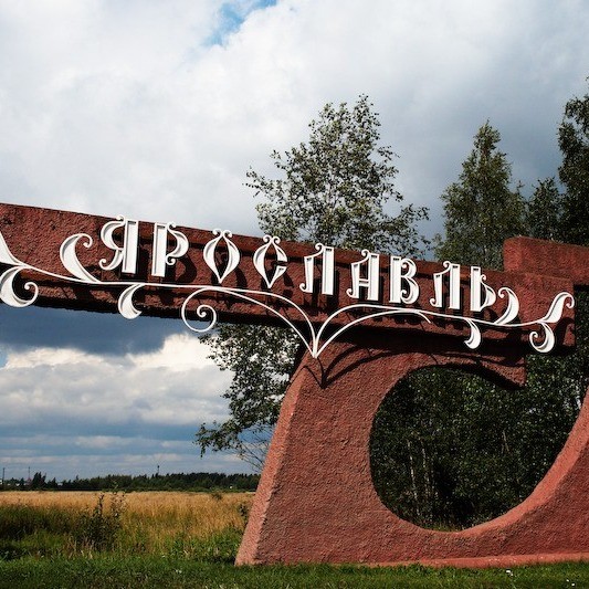 Фото Лукин Олег