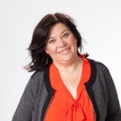 Фото Фасслер Людмила