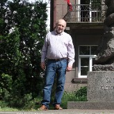 Фото Владимир Колесников