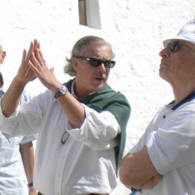 Фото Денисов